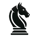 DarkHorse
