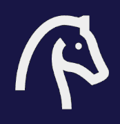 Dark Horse Network