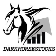 Dark Horse Stocks