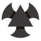 Darkmatter