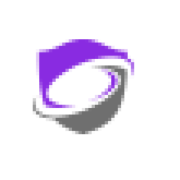 DarkMatter