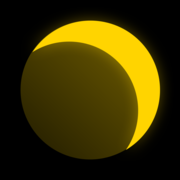 Darkness