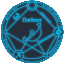 Darknet