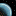 DarkOrbit