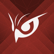 DarkOwl
