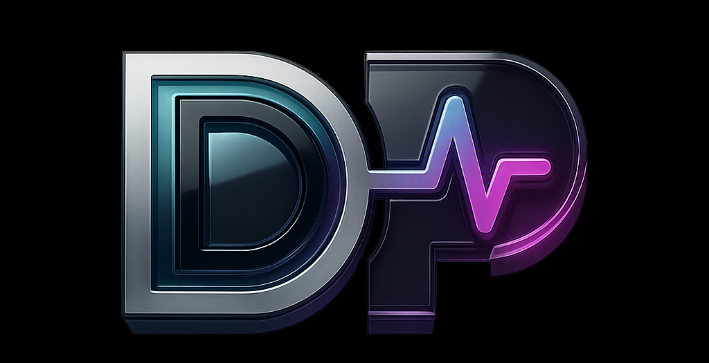 DarkPulse Digital