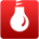 Darkroom Software