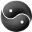 Darkside Technologies