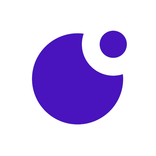 DarkSkyAudio