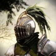 Dark Souls: Archthrones