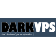 Dark VPS