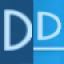 Darkwood Designs