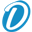 Darlic
