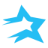 DarLink AI