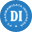 Darmawisata Indonesia