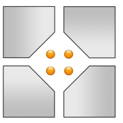 Darmiyan