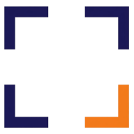 Darmowy Generator QR