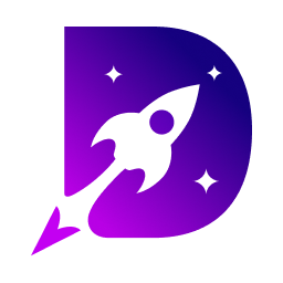 DARO