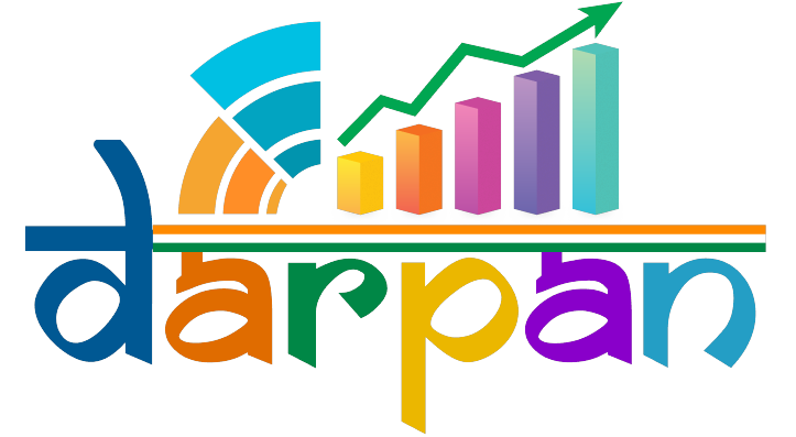 DARPAN