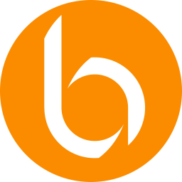BIZUIT