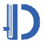 Darasu