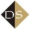 UAB Darseta