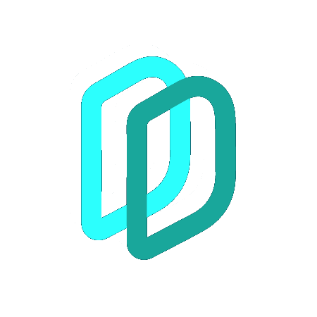 Darshana