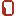 DARSI