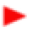 Dart Communications