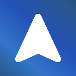 Dartassist