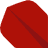 DartConnect