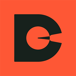 DartCounter