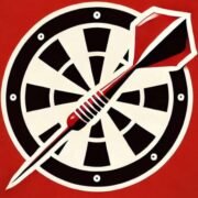 DartCounterApp