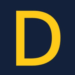 DARTEF