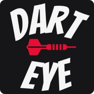 Dart Eye