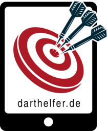 Darthelfer