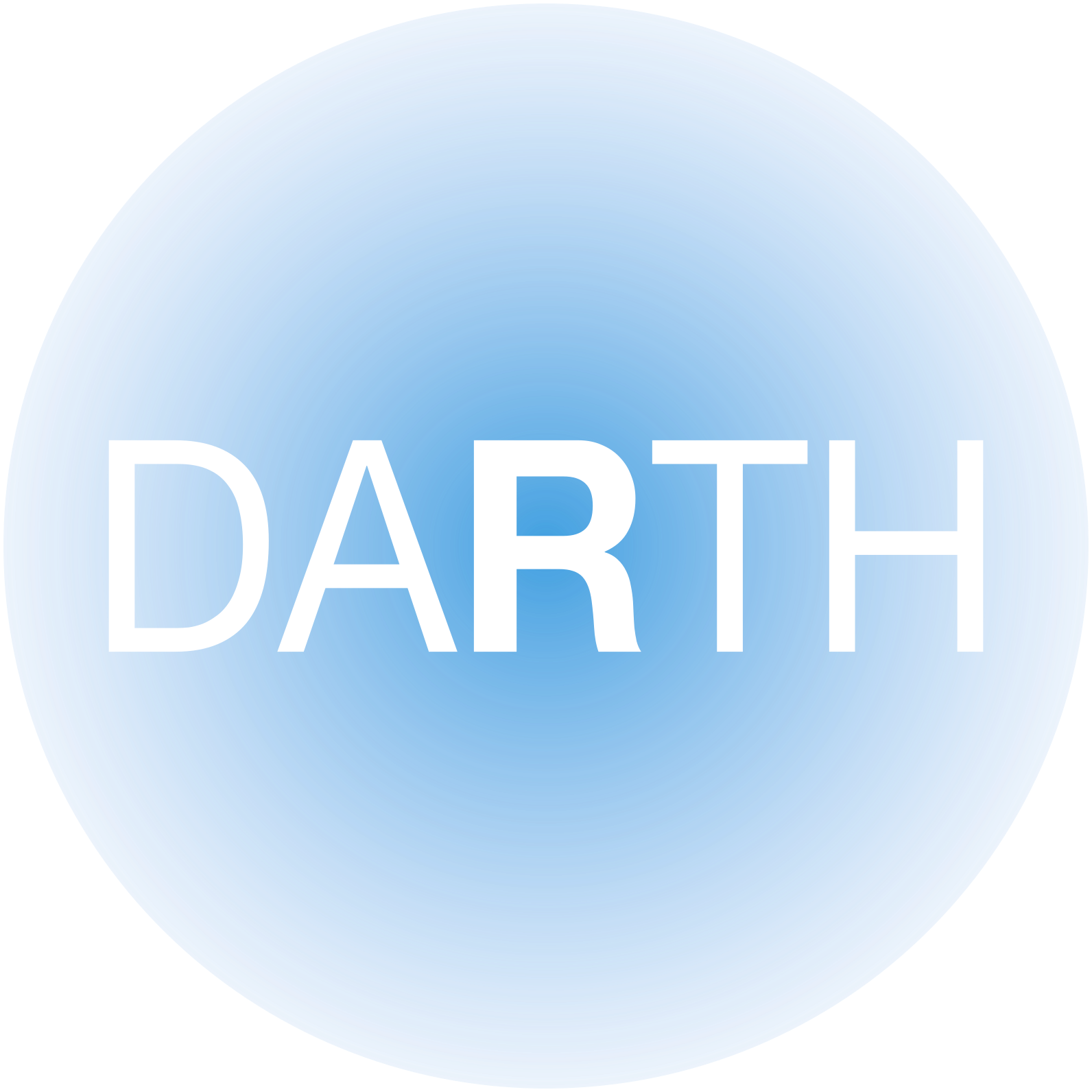 DARTH
