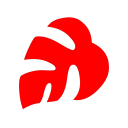 DartisTech