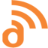 Dartmedia