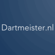 DartMeister