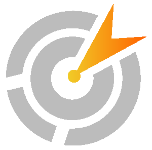 DartPoint AI