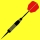 Darts-Counter