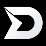 DartPro AI