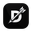 DartShell