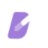 DartsPay
