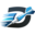 DartsSpace