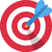 DartsTickets.net