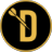 Dartsy