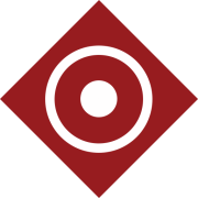 DART Systems
