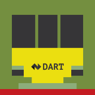 DART Times